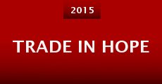 Trade in Hope