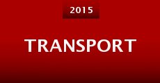 Transport (2015) stream