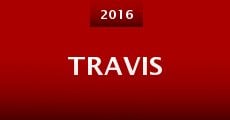 Travis (2016) stream