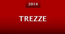 Trezze (2014) stream