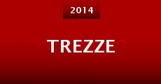 Trezze (2014)