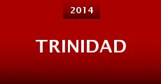 Película Trinidad