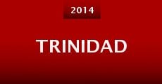 Trinidad