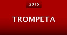 Trompeta