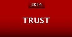 Trust