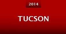 Tucson