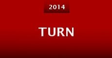 Turn