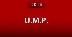 U.M.P. (WT) (2015)