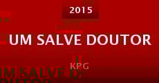 Um Salve Doutor