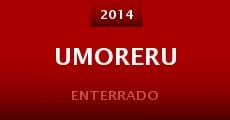 Umoreru