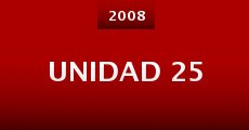 Película Unidad 25