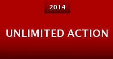 Unlimited Action (2014) stream