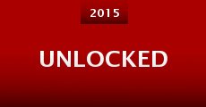 Unlocked