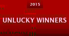 Unlucky Winners