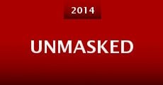 Unmasked