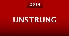 Unstrung