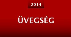 Üvegség (2014) stream