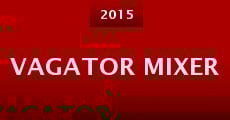 Vagator Mixer