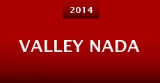 Valley Nada