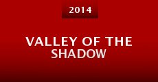 Valley of the Shadow