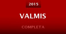 Valmis (2015) stream