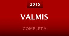 Valmis