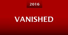 Vanished