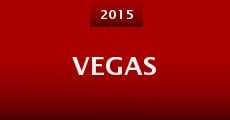 Vegas (2015) stream