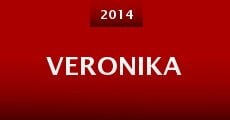 Veronika (2014) stream