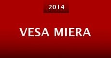 Vesa Miera (2014) stream