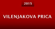 Vilenjakova prica (2015) stream