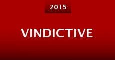 Vindictive