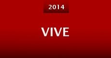 Vive