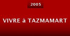 Vivre à Tazmamart