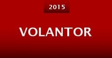 Volantor (2015)