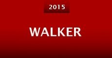 Walker (2015) stream