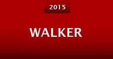 Walker