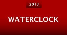 Waterclock (2013)