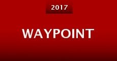 Película WayPoint