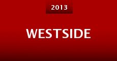 Westside (2013) stream