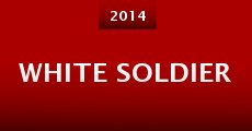 White Soldier