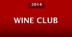 Wine Club