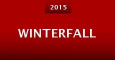 Winterfall (2015) stream
