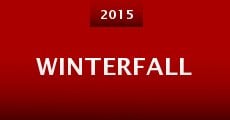 Película Winterfall