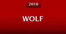 Wolf (2016) stream