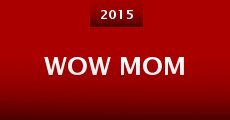 WoW MoM (2015) stream