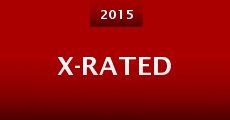 X-Rated