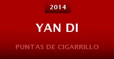 Yan di (2014) stream