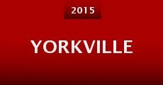 Yorkville