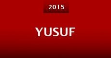 Yusuf (2015) stream